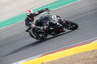 motorbikes;no-limits;october-2017;peter-wileman-photography;portimao;portugal;trackday-digital-images