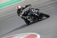 motorbikes;no-limits;october-2017;peter-wileman-photography;portimao;portugal;trackday-digital-images