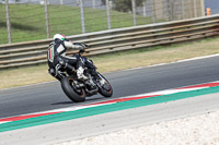motorbikes;no-limits;october-2017;peter-wileman-photography;portimao;portugal;trackday-digital-images