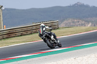 motorbikes;no-limits;october-2017;peter-wileman-photography;portimao;portugal;trackday-digital-images