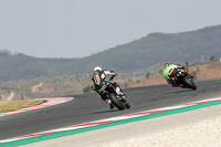motorbikes;no-limits;october-2017;peter-wileman-photography;portimao;portugal;trackday-digital-images