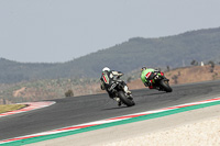motorbikes;no-limits;october-2017;peter-wileman-photography;portimao;portugal;trackday-digital-images