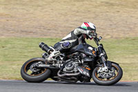 motorbikes;no-limits;october-2017;peter-wileman-photography;portimao;portugal;trackday-digital-images