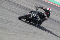 motorbikes;no-limits;october-2017;peter-wileman-photography;portimao;portugal;trackday-digital-images