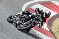 motorbikes;no-limits;october-2017;peter-wileman-photography;portimao;portugal;trackday-digital-images