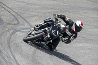 motorbikes;no-limits;october-2017;peter-wileman-photography;portimao;portugal;trackday-digital-images