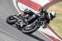 motorbikes;no-limits;october-2017;peter-wileman-photography;portimao;portugal;trackday-digital-images