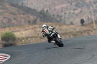 motorbikes;no-limits;october-2017;peter-wileman-photography;portimao;portugal;trackday-digital-images