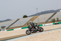 motorbikes;no-limits;october-2017;peter-wileman-photography;portimao;portugal;trackday-digital-images