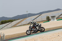 motorbikes;no-limits;october-2017;peter-wileman-photography;portimao;portugal;trackday-digital-images