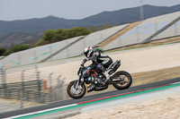 motorbikes;no-limits;october-2017;peter-wileman-photography;portimao;portugal;trackday-digital-images