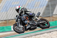 motorbikes;no-limits;october-2017;peter-wileman-photography;portimao;portugal;trackday-digital-images