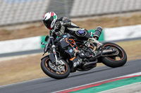motorbikes;no-limits;october-2017;peter-wileman-photography;portimao;portugal;trackday-digital-images