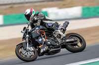 motorbikes;no-limits;october-2017;peter-wileman-photography;portimao;portugal;trackday-digital-images