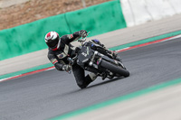 motorbikes;no-limits;october-2017;peter-wileman-photography;portimao;portugal;trackday-digital-images