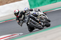 motorbikes;no-limits;october-2017;peter-wileman-photography;portimao;portugal;trackday-digital-images