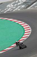 motorbikes;no-limits;october-2017;peter-wileman-photography;portimao;portugal;trackday-digital-images