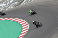 motorbikes;no-limits;october-2017;peter-wileman-photography;portimao;portugal;trackday-digital-images