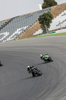 motorbikes;no-limits;october-2017;peter-wileman-photography;portimao;portugal;trackday-digital-images