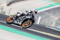 motorbikes;no-limits;october-2017;peter-wileman-photography;portimao;portugal;trackday-digital-images