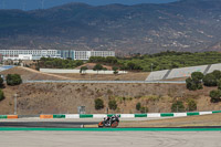motorbikes;no-limits;october-2017;peter-wileman-photography;portimao;portugal;trackday-digital-images