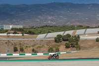 motorbikes;no-limits;october-2017;peter-wileman-photography;portimao;portugal;trackday-digital-images