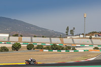 motorbikes;no-limits;october-2017;peter-wileman-photography;portimao;portugal;trackday-digital-images