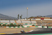 motorbikes;no-limits;october-2017;peter-wileman-photography;portimao;portugal;trackday-digital-images