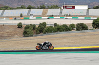 motorbikes;no-limits;october-2017;peter-wileman-photography;portimao;portugal;trackday-digital-images