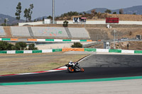 motorbikes;no-limits;october-2017;peter-wileman-photography;portimao;portugal;trackday-digital-images