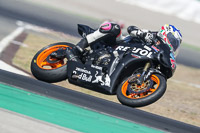 motorbikes;no-limits;october-2017;peter-wileman-photography;portimao;portugal;trackday-digital-images