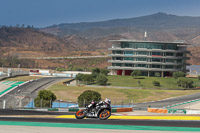 motorbikes;no-limits;october-2017;peter-wileman-photography;portimao;portugal;trackday-digital-images