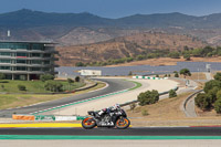motorbikes;no-limits;october-2017;peter-wileman-photography;portimao;portugal;trackday-digital-images