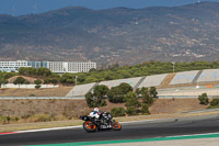 motorbikes;no-limits;october-2017;peter-wileman-photography;portimao;portugal;trackday-digital-images