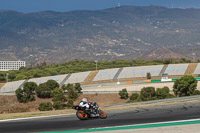 motorbikes;no-limits;october-2017;peter-wileman-photography;portimao;portugal;trackday-digital-images