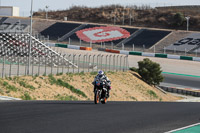 motorbikes;no-limits;october-2017;peter-wileman-photography;portimao;portugal;trackday-digital-images