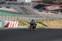 motorbikes;no-limits;october-2017;peter-wileman-photography;portimao;portugal;trackday-digital-images