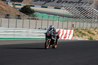 motorbikes;no-limits;october-2017;peter-wileman-photography;portimao;portugal;trackday-digital-images