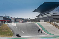 motorbikes;no-limits;october-2017;peter-wileman-photography;portimao;portugal;trackday-digital-images