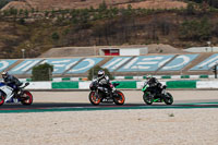 motorbikes;no-limits;october-2017;peter-wileman-photography;portimao;portugal;trackday-digital-images