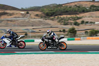 motorbikes;no-limits;october-2017;peter-wileman-photography;portimao;portugal;trackday-digital-images