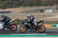 motorbikes;no-limits;october-2017;peter-wileman-photography;portimao;portugal;trackday-digital-images