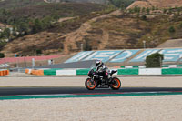 motorbikes;no-limits;october-2017;peter-wileman-photography;portimao;portugal;trackday-digital-images