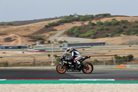motorbikes;no-limits;october-2017;peter-wileman-photography;portimao;portugal;trackday-digital-images
