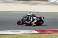 motorbikes;no-limits;october-2017;peter-wileman-photography;portimao;portugal;trackday-digital-images