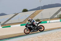 motorbikes;no-limits;october-2017;peter-wileman-photography;portimao;portugal;trackday-digital-images