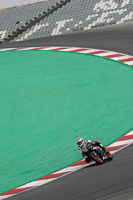 motorbikes;no-limits;october-2017;peter-wileman-photography;portimao;portugal;trackday-digital-images
