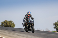 motorbikes;no-limits;october-2017;peter-wileman-photography;portimao;portugal;trackday-digital-images