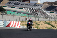 motorbikes;no-limits;october-2017;peter-wileman-photography;portimao;portugal;trackday-digital-images