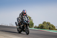 motorbikes;no-limits;october-2017;peter-wileman-photography;portimao;portugal;trackday-digital-images